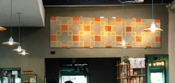 Arte deco